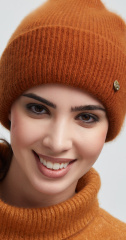 230143REC кэмл (4)