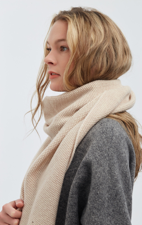 230103CH светло-бежевый (9)