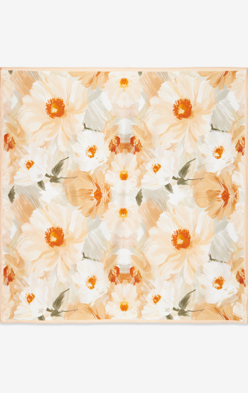 платок 26SUM0139SH (3)