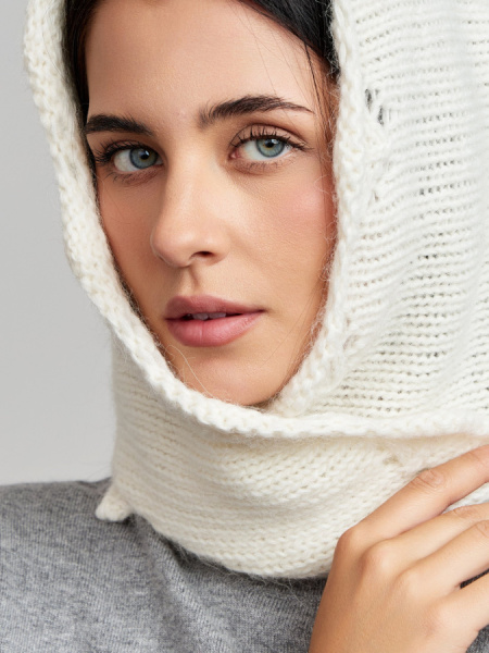 260116-1PG белый2