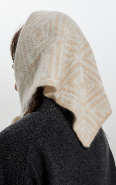 250112REC экрю (7)