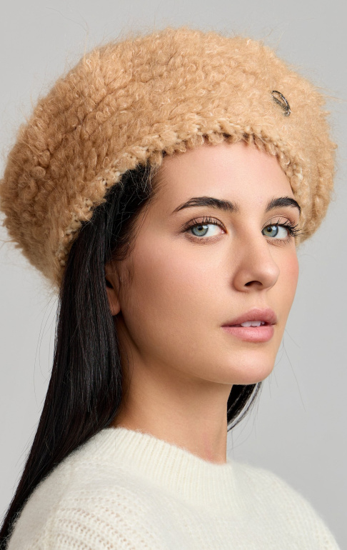 260128MH песочный2