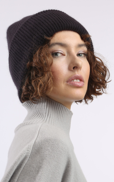 240160 черная (2)