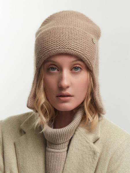 230160REC таупе (4)