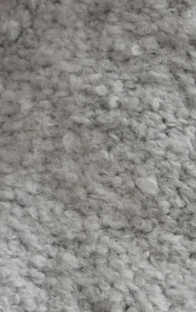 шапка-ушанка 240171 ледяная серая (4)