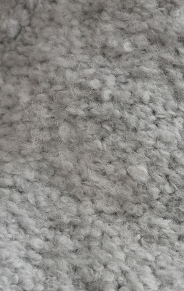 шапка-ушанка 240171 ледяная серая (4)