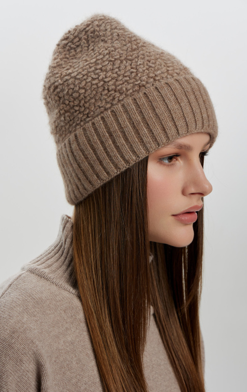 250115REC бежевый (6)