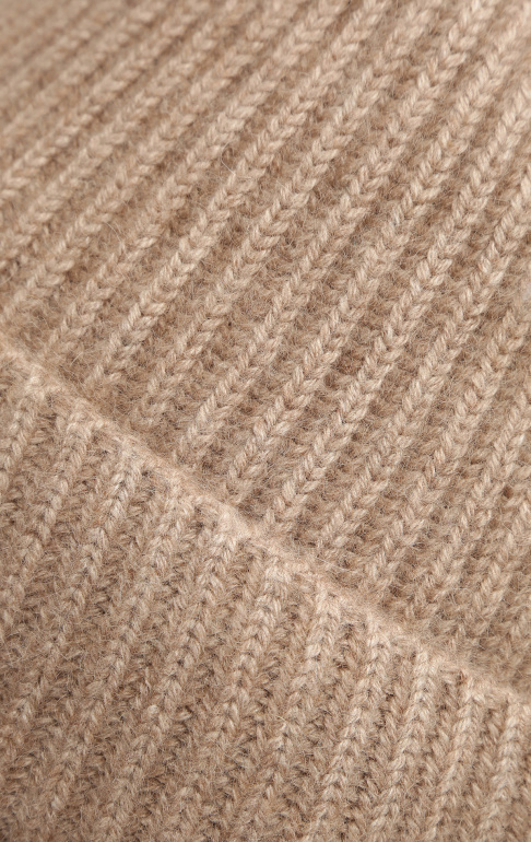 230133-1REG темно-бежевая (4)