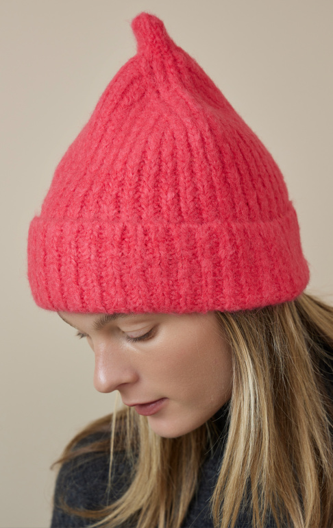 250169AZ коралл (2)