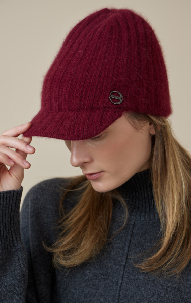 250111FX марсала (2)