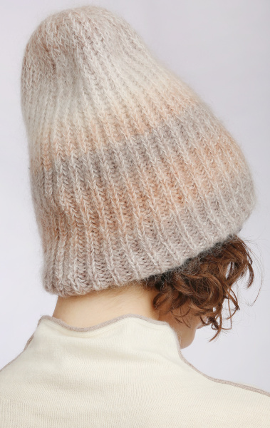 240188 бежевая (3)