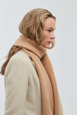 230103CH песочный (4)