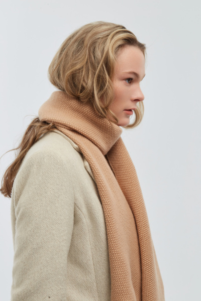 230103CH песочный (4)