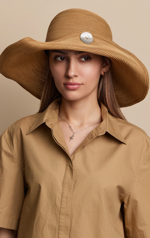 1042026 натуральный 5