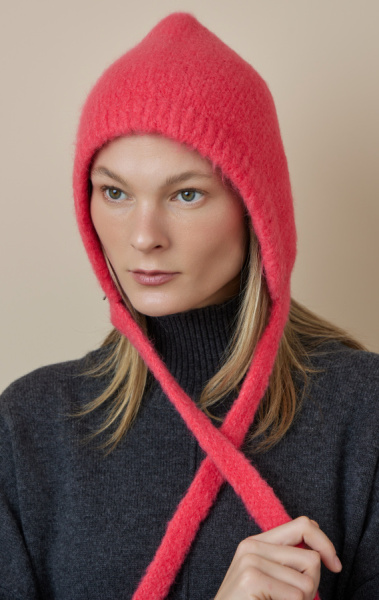 250152AZ коралловый (1)