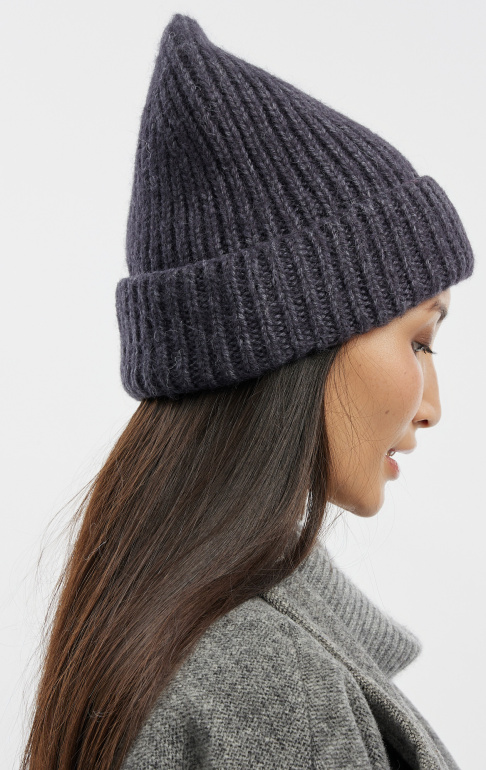 230158FG графит (2)