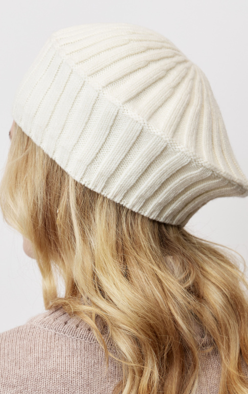 260146FR молочный (5)