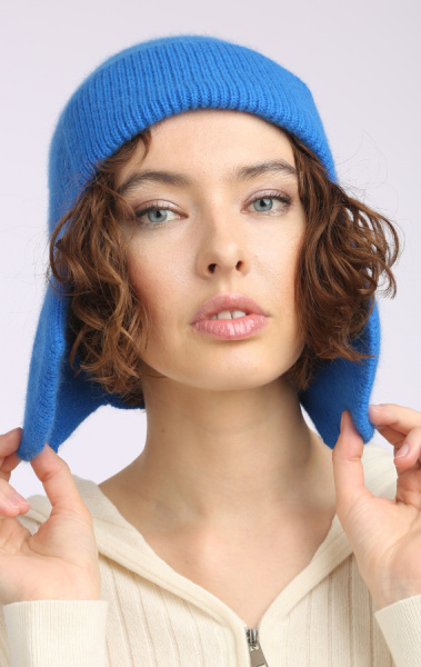 240127 электрик (1)