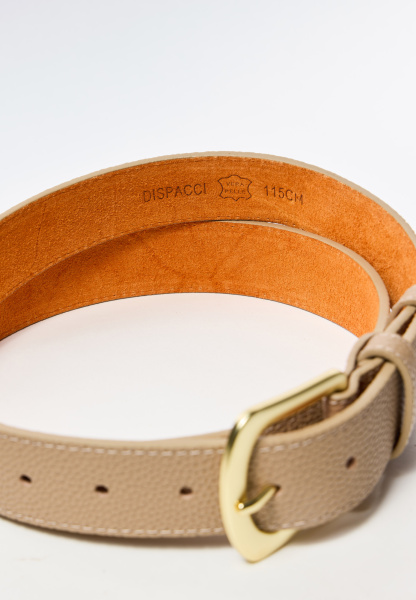 w-004 темно-бежевый 115см (3)