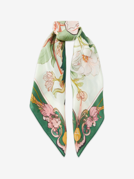 платок 26SUM0143SH (1)