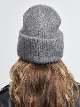 230121SC серая (3)