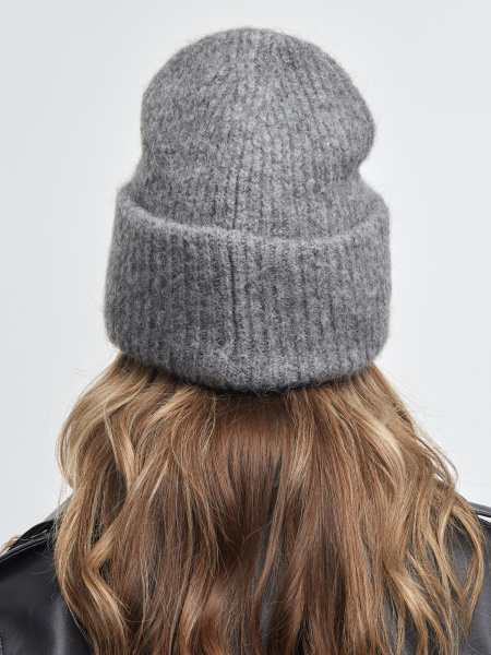 230121SC серая (3)