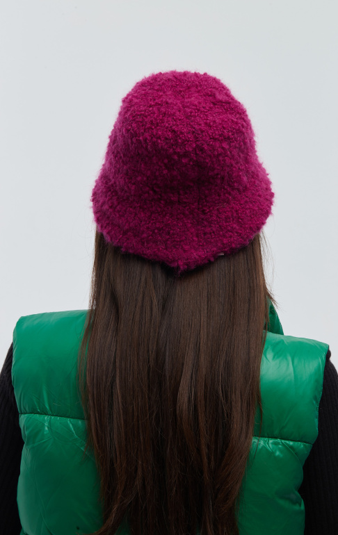 230105ES фуксия (2)