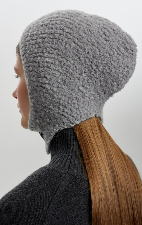 250116EK серый (6)