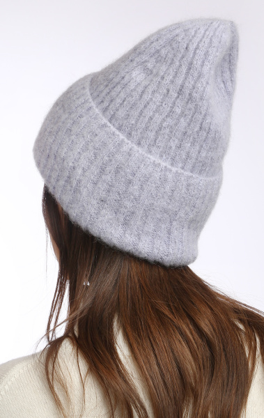 240156 лиловая (7)