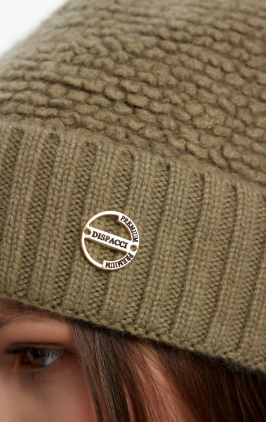 250115REC хаки (8)