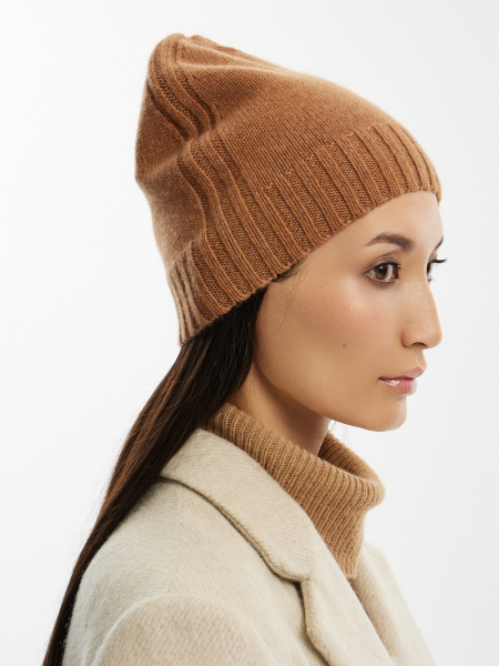 230115CHL кэмл (2)