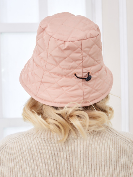 2116 розовая пудра (4)