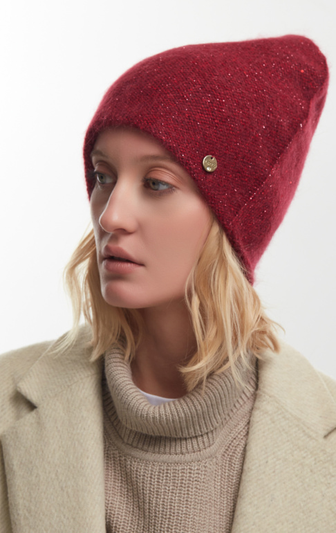 230138ASW бордовая (1)