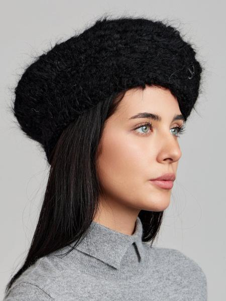 260128MH черный1