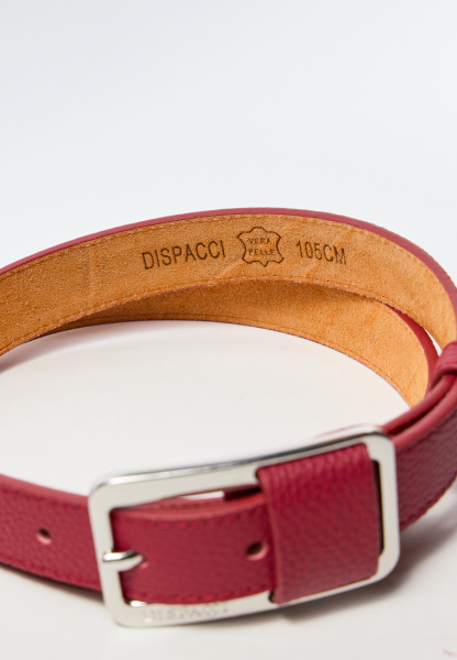 w-008 красный (3)