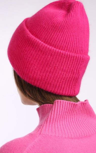 240160 фуксия (2)