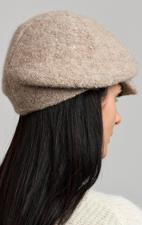 250193SR бежевый4