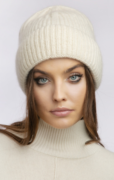 240177 белая (1)