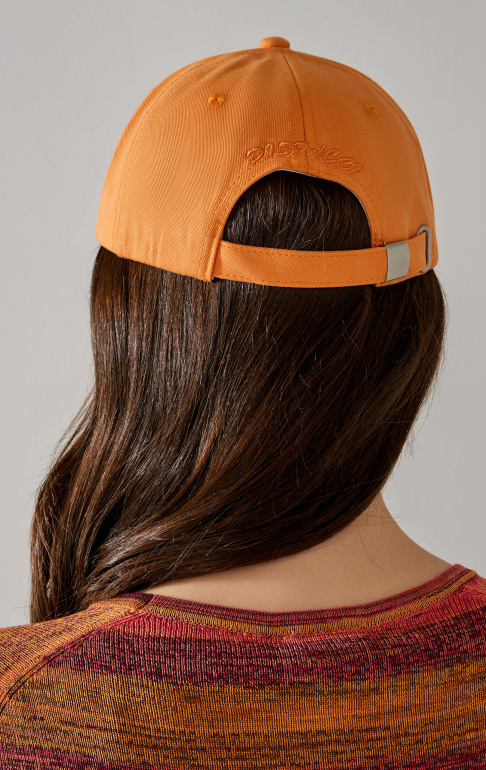 2424 оранжевая (4)