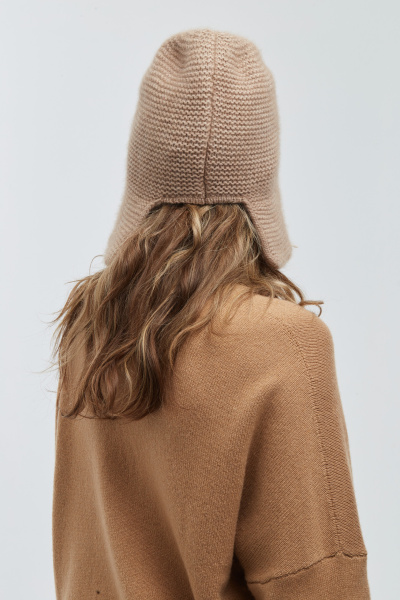 230160REC PM45103-beige-22Z (4)