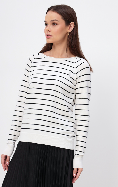 52013 белый (8)