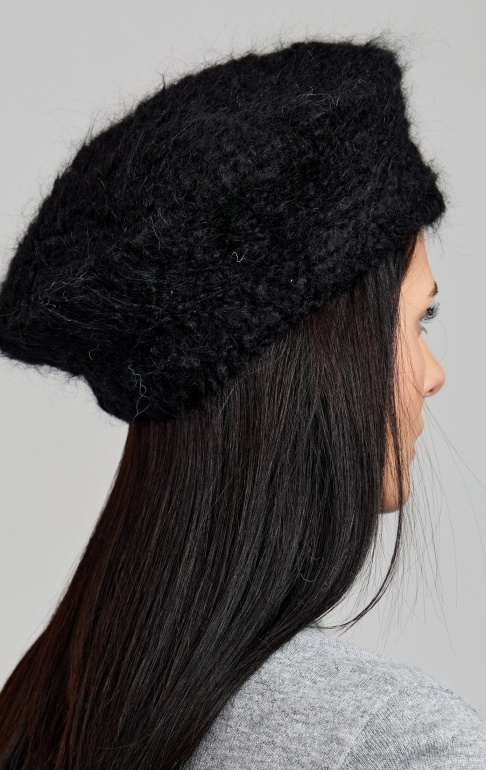 260128MH черный3