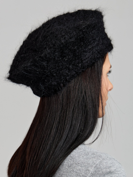 260128MH черный3