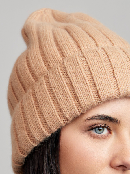 260141REC песочный1