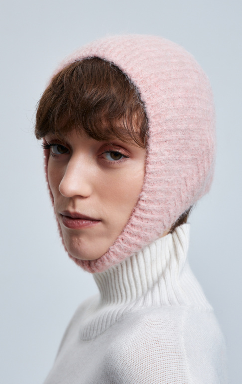 повязка 250137SR - розовый (3)