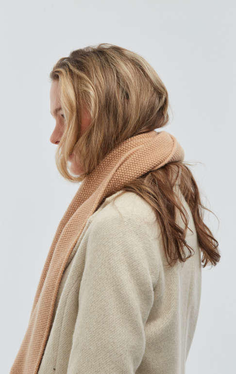 230103CH песочный (3)