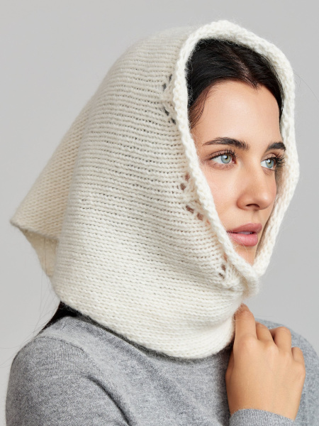 260116-1PG белый4