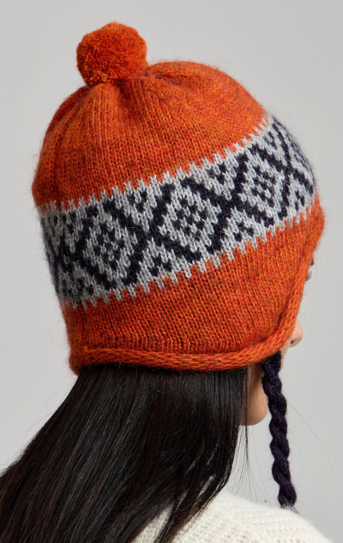 260108PG оранжевый5