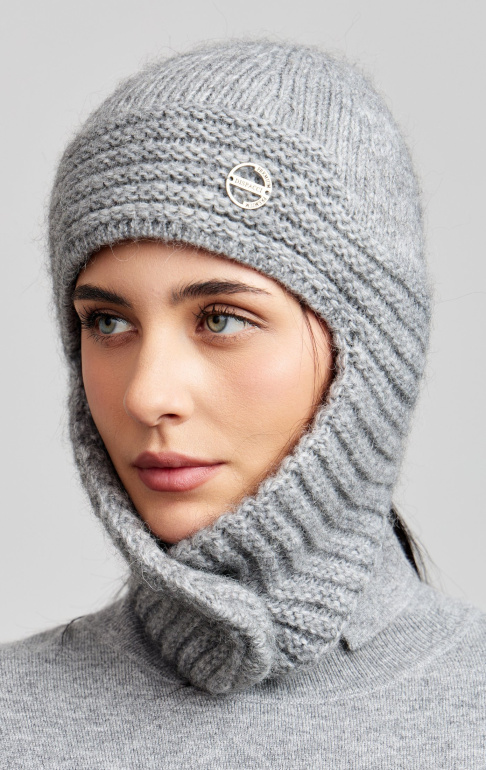 260111PG серый3