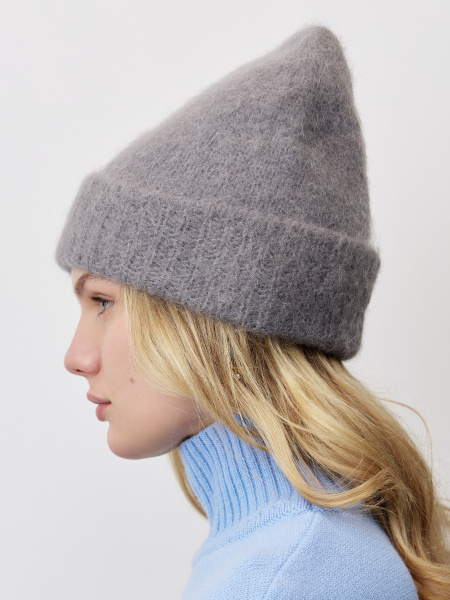 260123X серый (6)